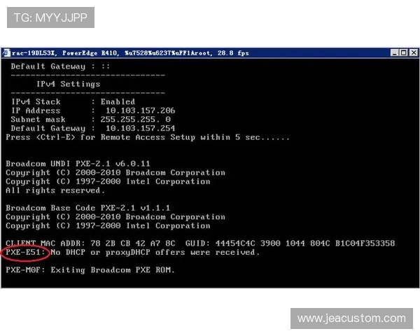 万博平台下载安装过程中常见的错误及排查方法详解