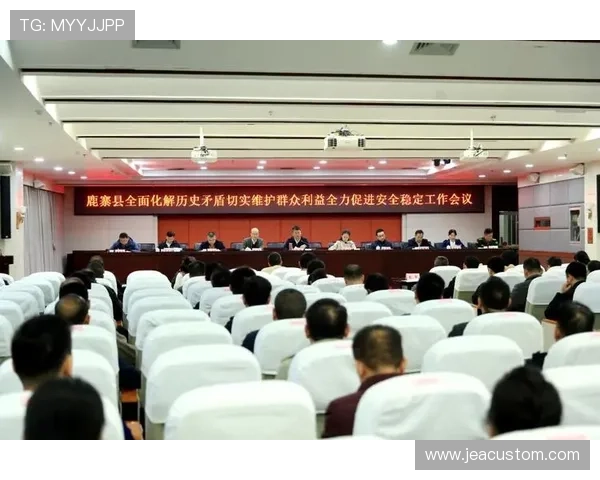 万博登录网址|首页技术支持与安全维护方案,保障您的账户安全稳定运行 万博登录网址|首页技术支持与安全维护方案,保障您的账户安全稳定运行