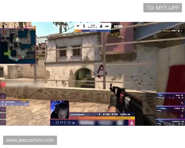 万博电竞平台在哪找到官方入口和最新网址推荐,确保安全体验极致电竞快感 万博电竞平台在哪找到官方入口和最新网址推荐,确保安全体验极致电竞快感