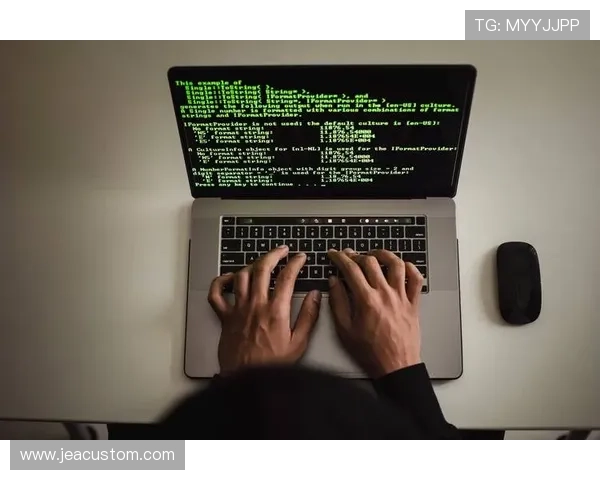 8868体育官网app安全可靠,支持多种支付方式,保障您的资金安全与游戏体验 8868体育官网app安全可靠,支持多种支付方式,保障您的资金安全与游戏体验