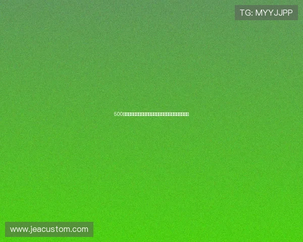 500比分直播实时更新,第一时间掌握最新比赛动态与比分变化 500比分直播实时更新,第一时间掌握最新比赛动态与比分变化