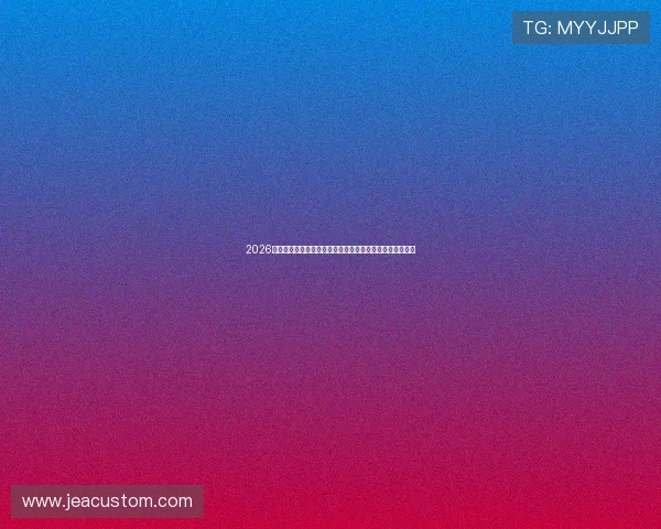 2026年体育投注入口最新指南,详细介绍各大平台的优势与特色 2026年体育投注入口最新指南,详细介绍各大平台的优势与特色