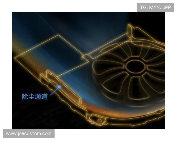 IM电竞官网真人游戏安全可靠保障措施全面解析,保障玩家资金与信息安全 IM电竞官网真人游戏安全可靠保障措施全面解析,保障玩家资金与信息安全