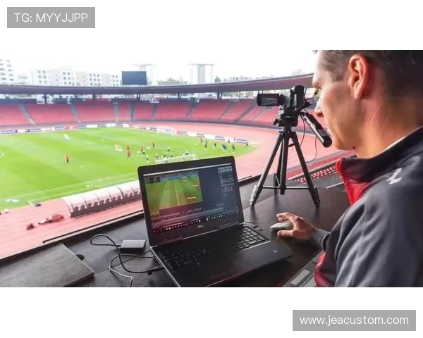 a8体育tv版支持的体育项目和赛事类型全面介绍,满足不同体育爱好者的观看需求 a8体育tv版支持的体育项目和赛事类型全面介绍,满足不同体育爱好者的观看需求