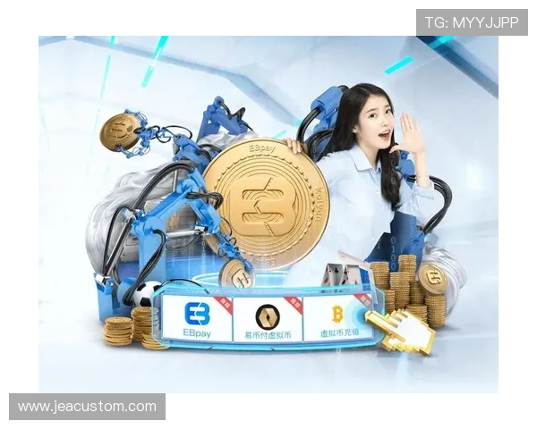 B体育官网下载入口，详细步骤帮助玩家轻松获取官方正版游戏资源