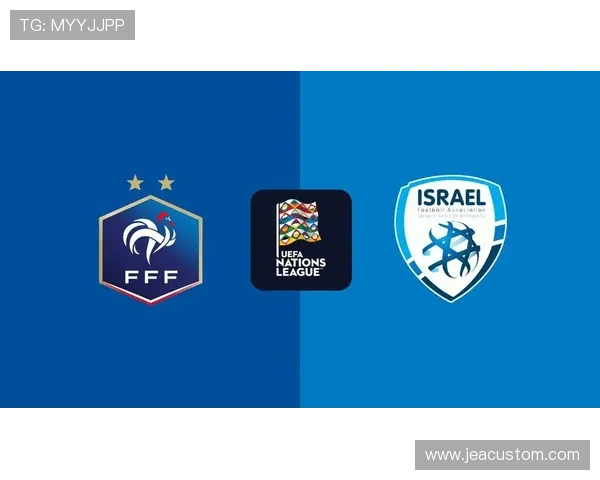 manbetx万博app下载最新版本下载地址推荐,确保安全稳定的游戏体验 manbetx万博app下载最新版本下载地址推荐,确保安全稳定的游戏体验