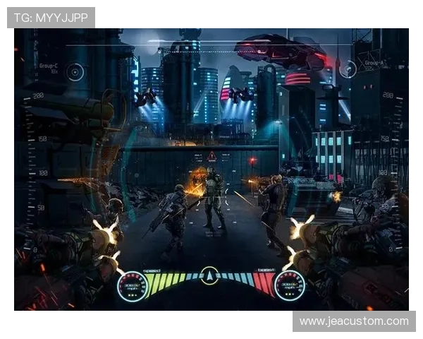 manbext万博网页登录常见问题及解决方案，帮助玩家快速解决登录难题