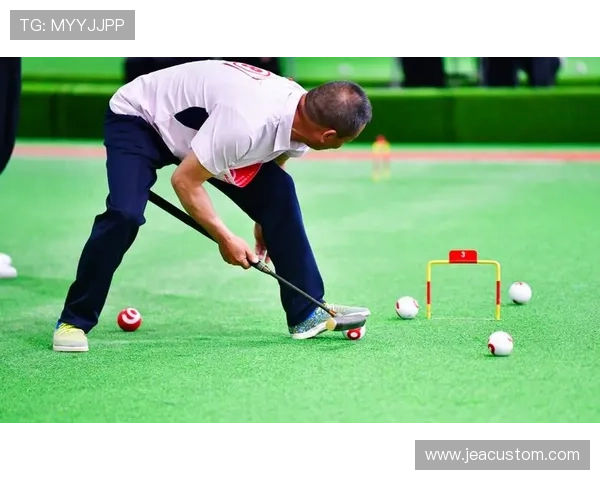 Top1体育app下载最新版本，享受极速赛事直播、赛事资讯推送和多样化体育娱乐内容