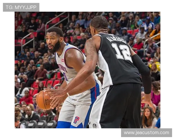 U体育旗舰厅客户端如何快速注册登录,轻松开启精彩体育直播和赛事竞猜 U体育旗舰厅客户端如何快速注册登录,轻松开启精彩体育直播和赛事竞猜