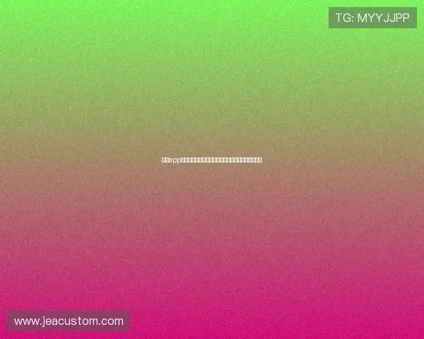 万博app娱乐优惠活动与福利政策全面解读提升玩家获利机会 万博app娱乐优惠活动与福利政策全面解读提升玩家获利机会