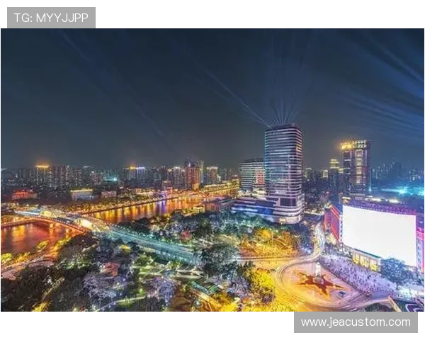 万博2026年度重大赛事安排及赛事亮点全景介绍 万博2026年度重大赛事安排及赛事亮点全景介绍