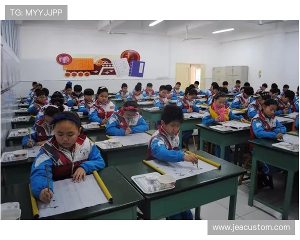 万博manbetx在线用户评价与反馈汇总真实体验助你选择优质平台 万博manbetx在线用户评价与反馈汇总真实体验助你选择优质平台