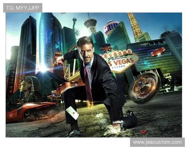 万博maxbetx官网登录提供最全的安全保障和优质的游戏体验让玩家尽享无限精彩