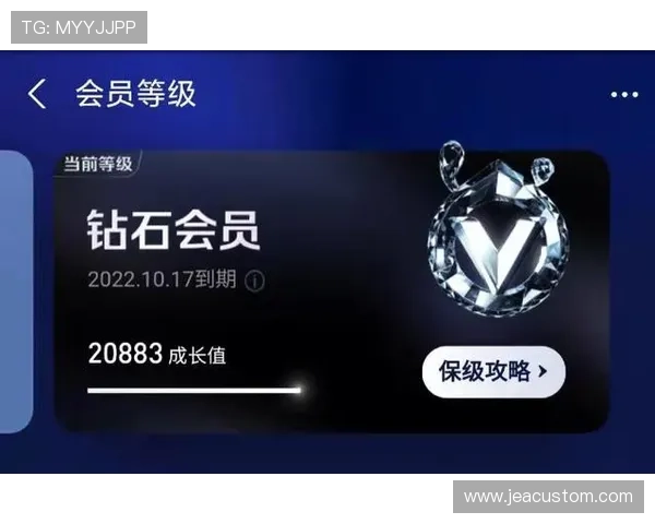 万博会员等级升级规则全攻略，助你轻松实现会员身份的快速晋升