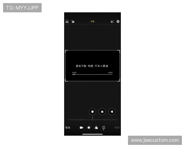 万博max手机版用户评价与反馈,真实玩家体验分享助你做出明智选择 万博max手机版用户评价与反馈,真实玩家体验分享助你做出明智选择