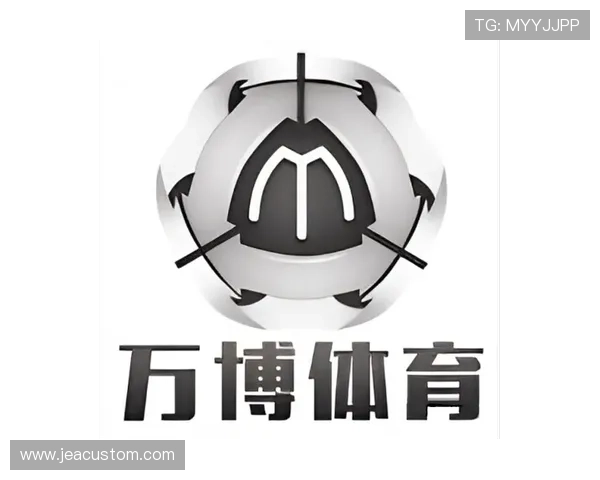 万博体育manbetx最新地址推荐与安全登录指南，确保玩家畅享无忧游戏体验