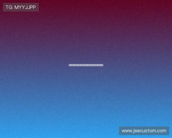 万博官网信誉查询方法，快速验证平台安全性与合法性