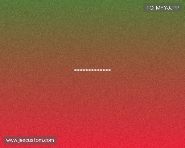 万博平台下载安装后常见问题及解决方法全面解析指南 万博平台下载安装后常见问题及解决方法全面解析指南