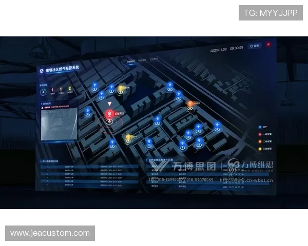 万博注册登陆最新攻略，提升账号安全性与游戏体验的实用技巧分享