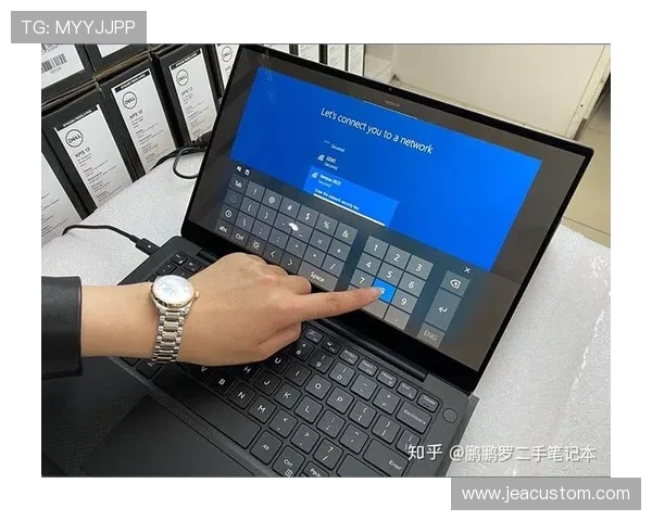 万博笔记电脑版安装与使用技巧，提升游戏资料整理效率的实用攻略