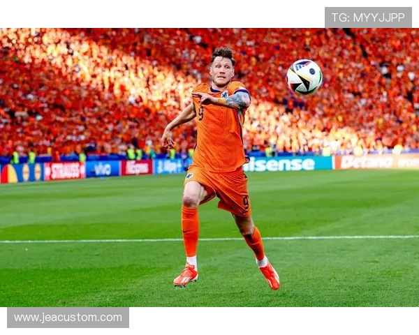 万博足球官网入口官方渠道保障玩家安全畅享高品质足球比赛直播