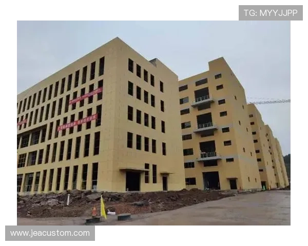 万州万博集团作为区域领导企业在绿色环保项目上的投资与实践探索万州万博集团如何打造创新驱动的企业文化促进企业长远发展