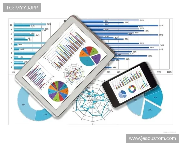 万愽娱乐用户注册流程详解，新手入门必备的完整操作指南