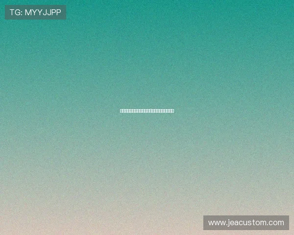 万搏娱乐专业客服服务全流程，解决玩家所有疑问