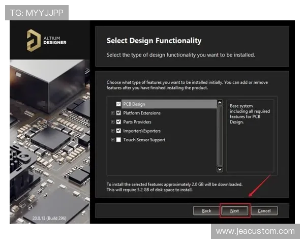 乐竞下载教程全攻略，解决新手玩家在游戏下载和安装过程中遇到的常见问题