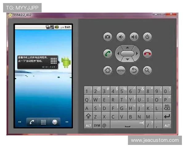 关于manbetx2.0手机登陆的详细指南和最新操作步骤介绍
