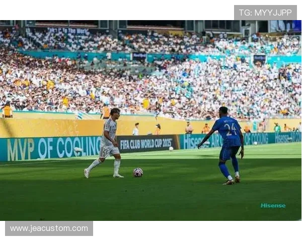 博万体育app下载官网提供最新版本下载，畅享极速体育体验