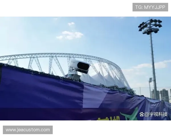 好博体育app支持哪些体育赛事直播，丰富赛事内容满足不同用户需求