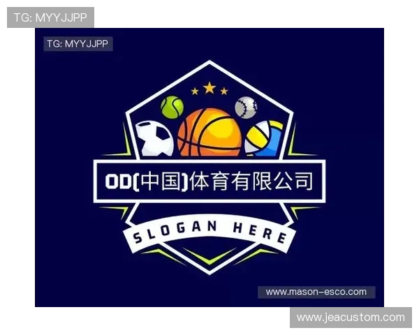 如何通过OD体育手机版实现快速登录与账号管理提升您的使用效率