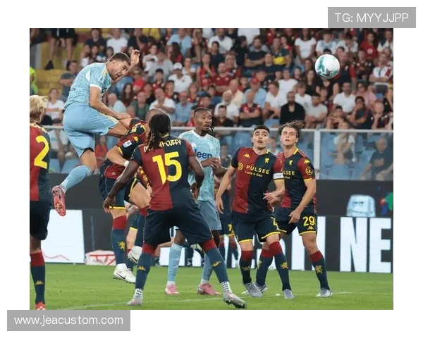 意甲数据分析万博app：如何借助万博平台进行意甲联赛的赛前预测与赛后总结分析