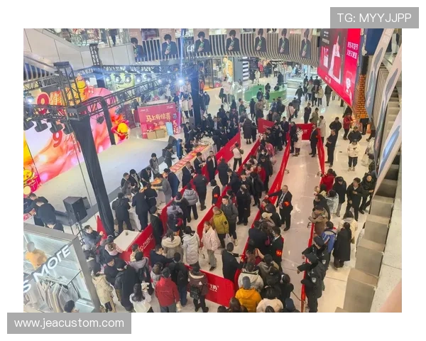 皇冠体育app优惠活动不断,注册即享多重福利奖励多多 皇冠体育app优惠活动不断,注册即享多重福利奖励多多