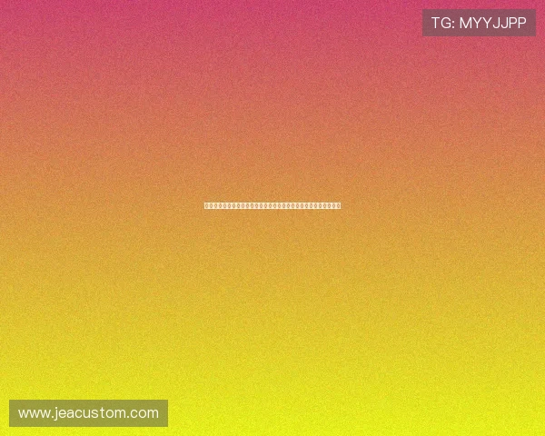 世界杯瑞典突尼斯官方直播渠道有哪些,用户观看体验全面提升指南 世界杯瑞典突尼斯官方直播渠道有哪些,用户观看体验全面提升指南